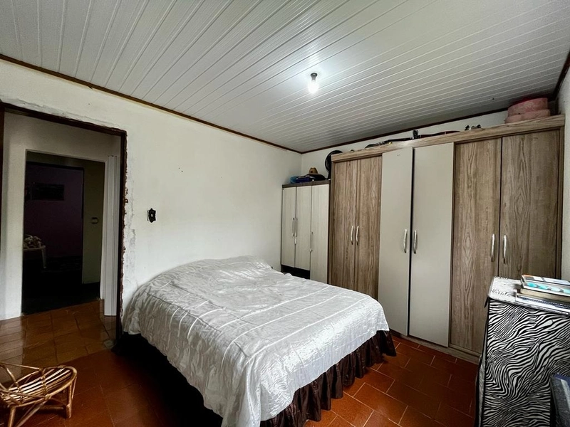: 6ª foto da galeria de imagens do imóvel