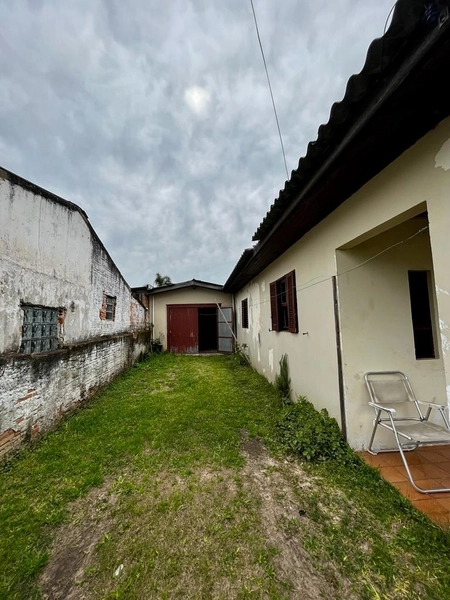 : 10ª foto da galeria de imagens do imóvel