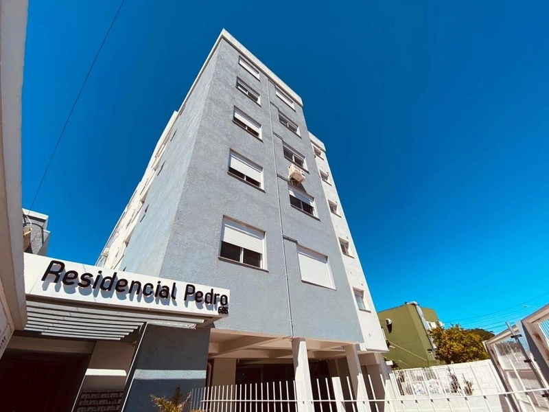 : 1ª foto da galeria de imagens do imóvel