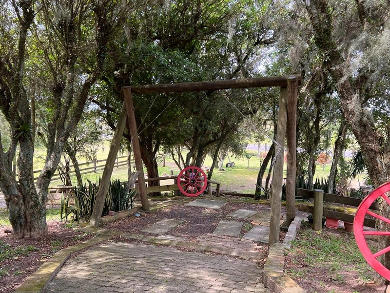 : 14ª foto da galeria de imagens do imóvel