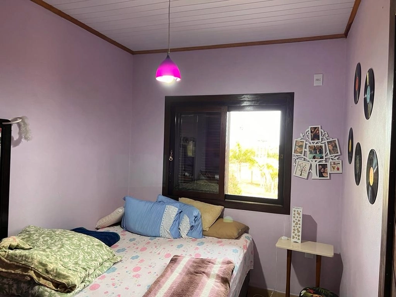 : 4ª foto da galeria de imagens do imóvel
