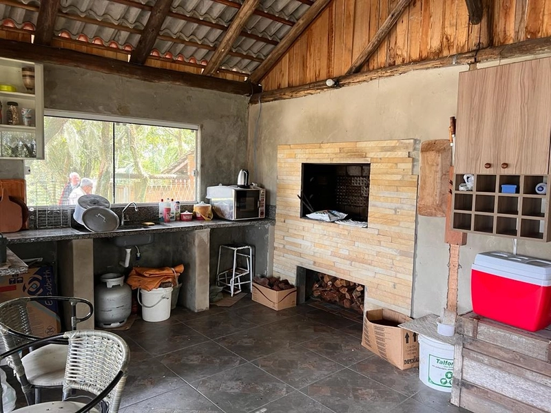 : 12ª foto da galeria de imagens do imóvel