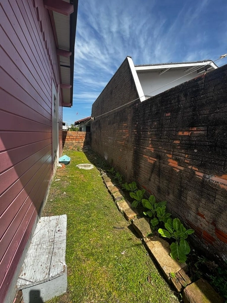 : 5ª foto da galeria de imagens do imóvel
