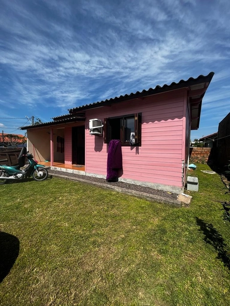 : 1ª foto da galeria de imagens do imóvel