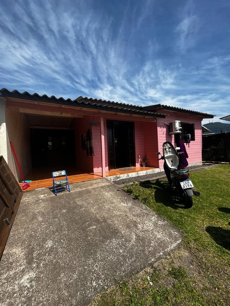 : 7ª foto da galeria de imagens do imóvel