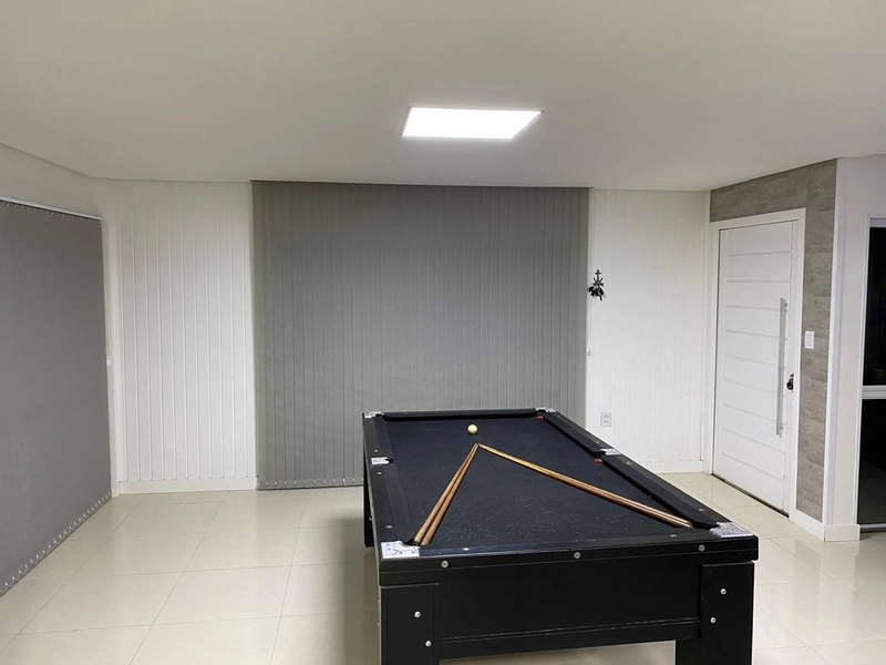 Lindo Sítio de Lazer na Beira da Lagoa: 42ª foto da galeria de imagens do imóvel