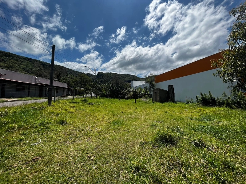 : 1ª foto da galeria de imagens do imóvel