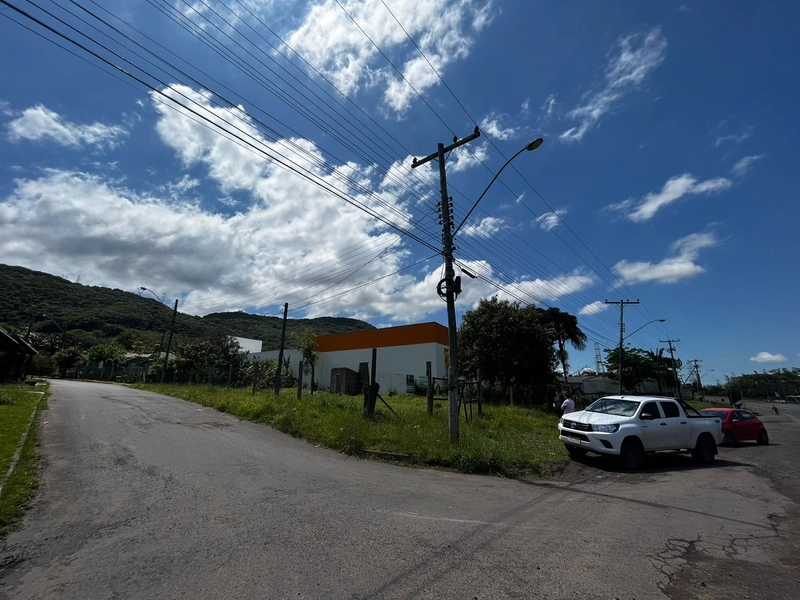 : 2ª foto da galeria de imagens do imóvel