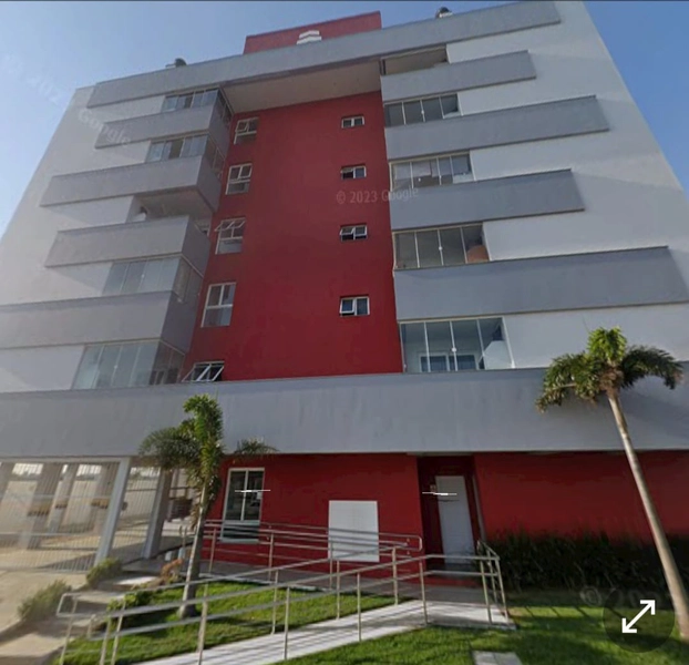 : 1ª foto da galeria de imagens do imóvel