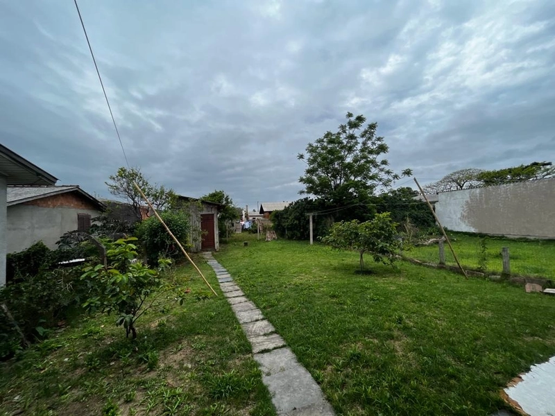 : 8ª foto da galeria de imagens do imóvel