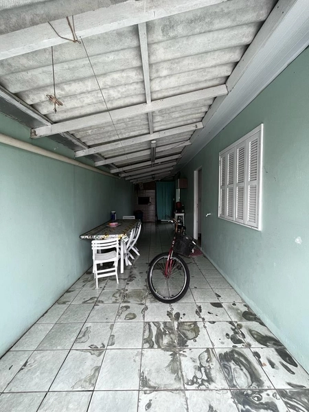 : 4ª foto da galeria de imagens do imóvel