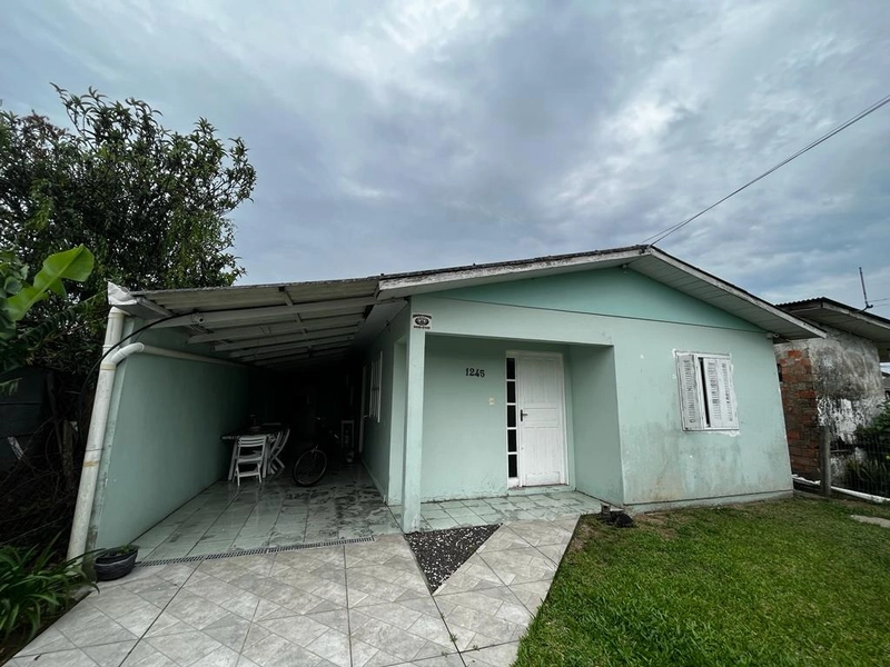 : 1ª foto da galeria de imagens do imóvel