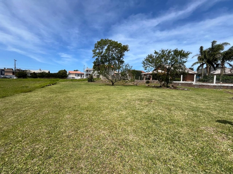 : 3ª foto da galeria de imagens do imóvel