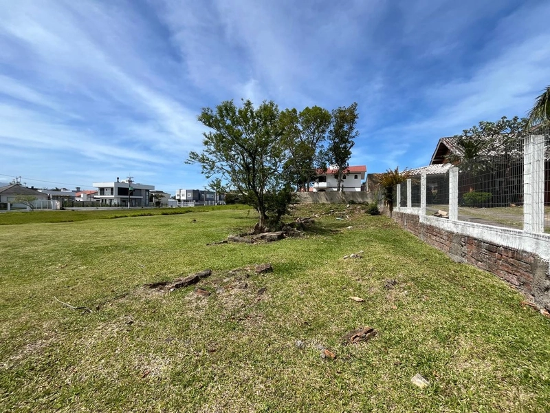 : 6ª foto da galeria de imagens do imóvel