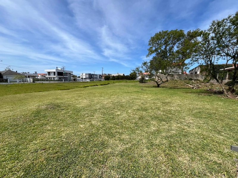 : 2ª foto da galeria de imagens do imóvel