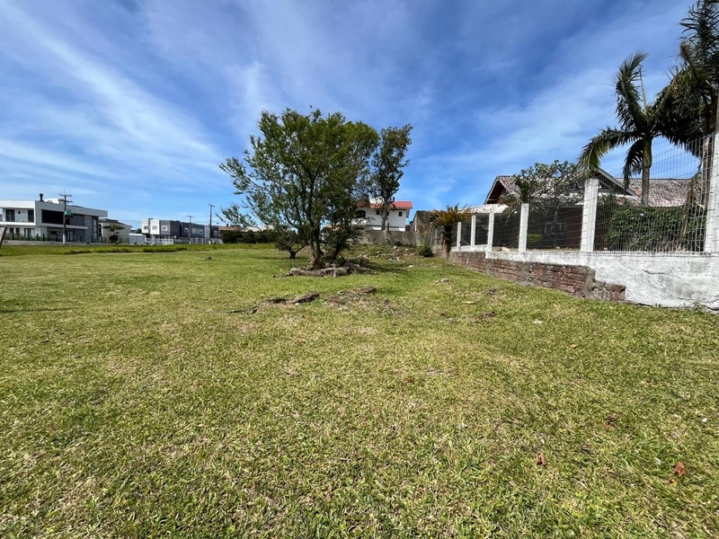 : 7ª foto da galeria de imagens do imóvel