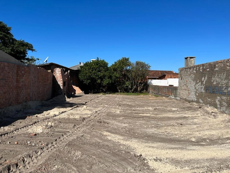 : 1ª foto da galeria de imagens do imóvel