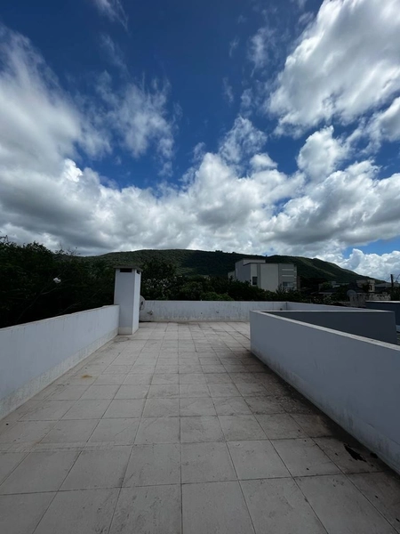 : 30ª foto da galeria de imagens do imóvel
