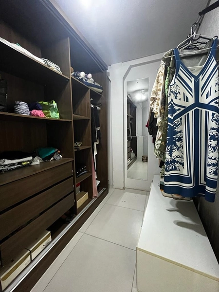 : 15ª foto da galeria de imagens do imóvel
