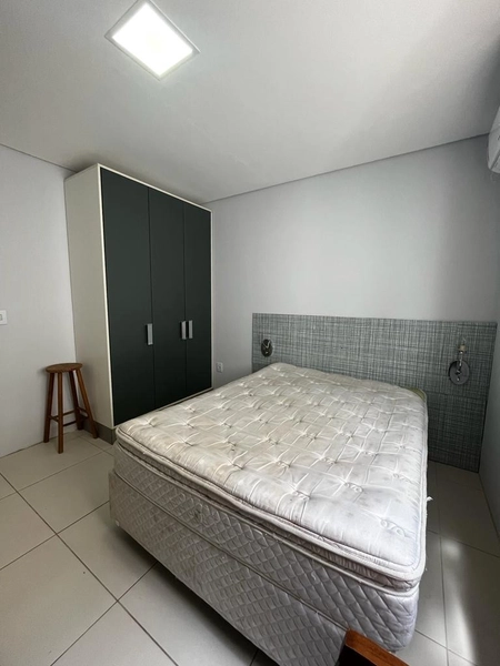 : 18ª foto da galeria de imagens do imóvel
