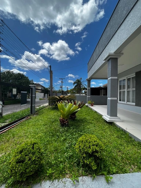 : 33ª foto da galeria de imagens do imóvel