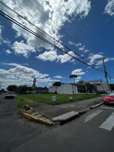 : 1ª foto da galeria de imagens do imóvel