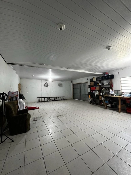 : 2ª foto da galeria de imagens do imóvel
