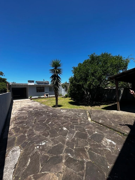 : 10ª foto da galeria de imagens do imóvel