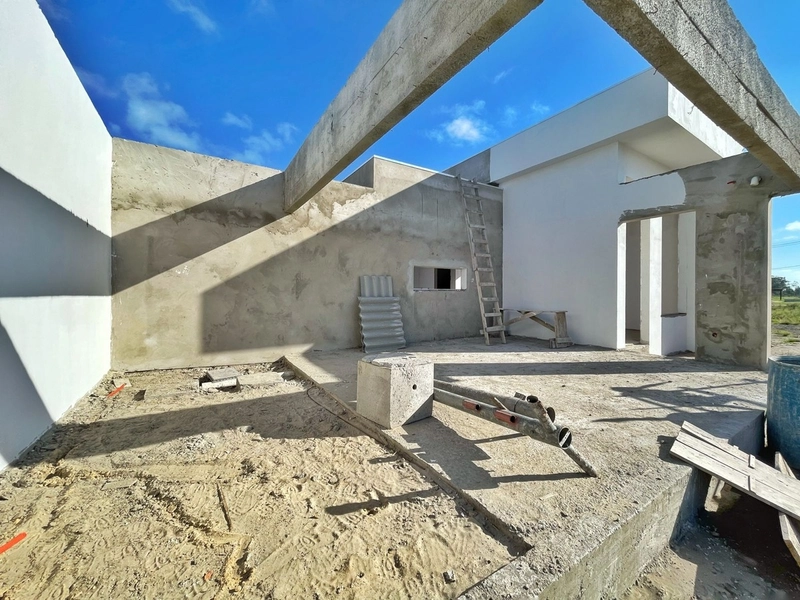 : 27ª foto da galeria de imagens do imóvel