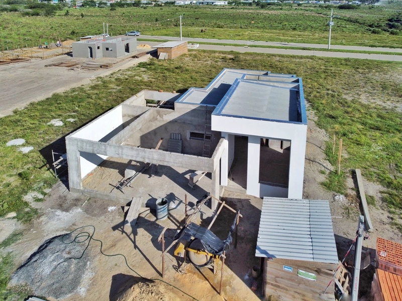: 10ª foto da galeria de imagens do imóvel