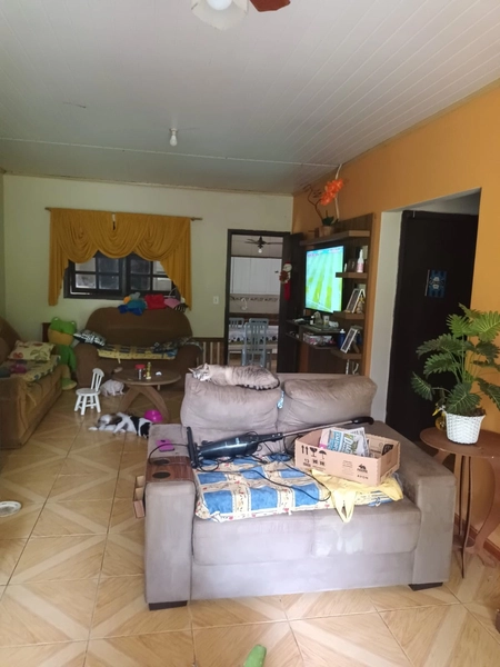 Sitio de lazer.: 4ª foto da galeria de imagens do imóvel
