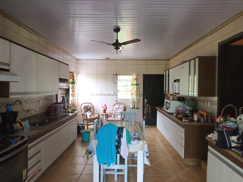 Sitio de lazer.: 2ª foto da galeria de imagens do imóvel