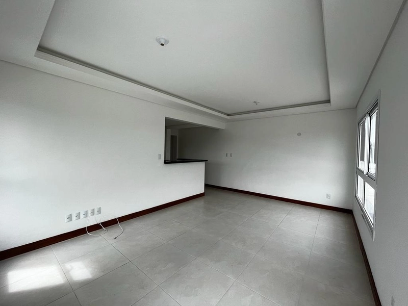 : 1ª foto da galeria de imagens do imóvel