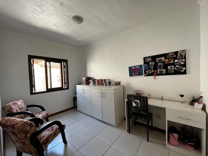 : 2ª foto da galeria de imagens do imóvel