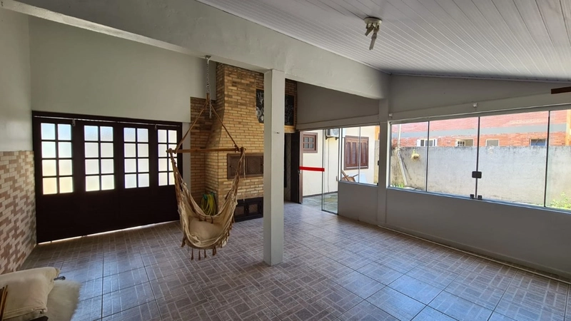 Bairro nobre: 10ª foto da galeria de imagens do imóvel