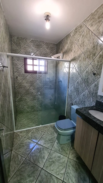 Bairro nobre: 18ª foto da galeria de imagens do imóvel