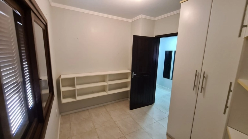 Bairro nobre: 17ª foto da galeria de imagens do imóvel