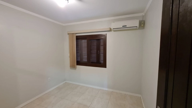 Bairro nobre: 7ª foto da galeria de imagens do imóvel