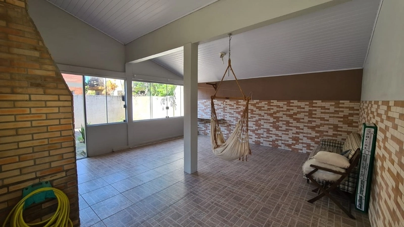 Bairro nobre: 12ª foto da galeria de imagens do imóvel