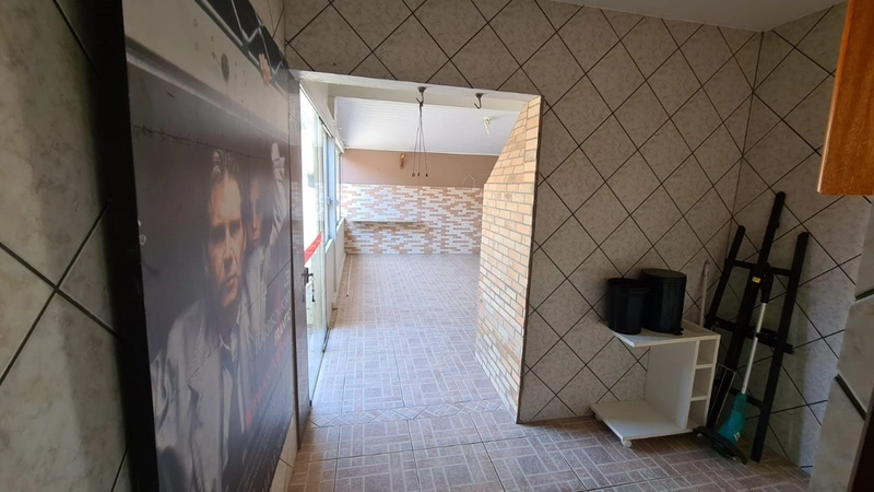 Bairro nobre: 14ª foto da galeria de imagens do imóvel