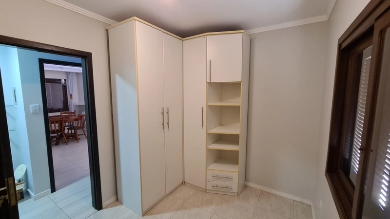 Bairro nobre: 6ª foto da galeria de imagens do imóvel