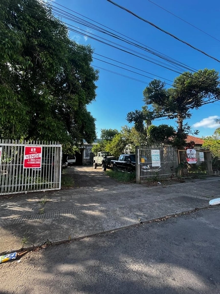: 1ª foto da galeria de imagens do imóvel
