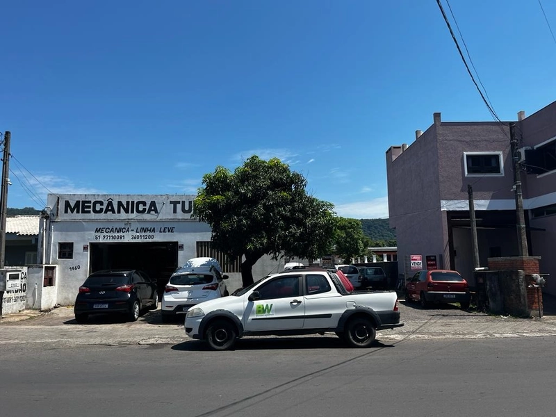 : 1ª foto da galeria de imagens do imóvel