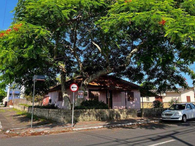 : 2ª foto da galeria de imagens do imóvel