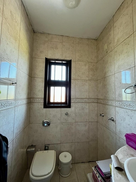 : 24ª foto da galeria de imagens do imóvel