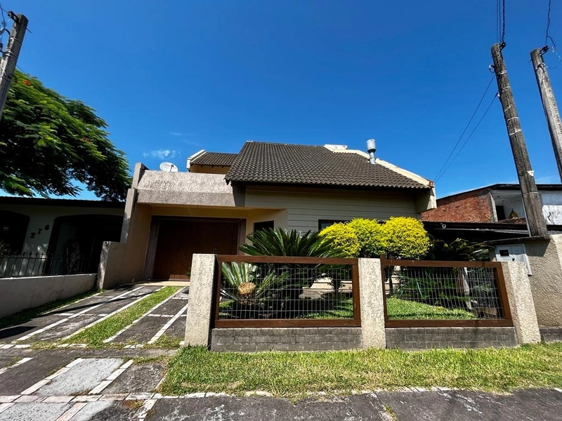 : 2ª foto da galeria de imagens do imóvel
