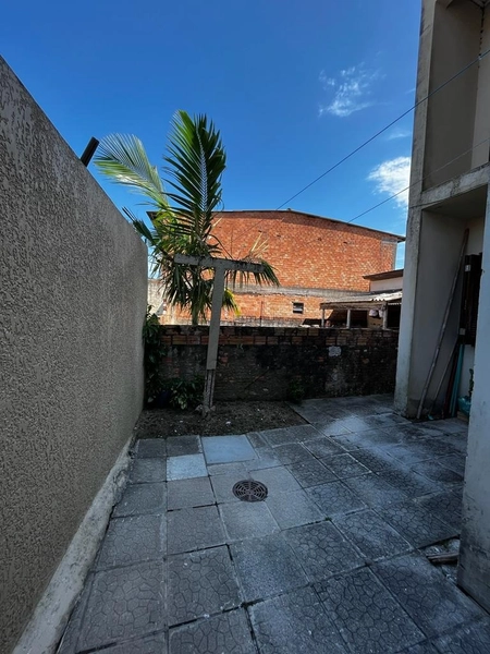 : 27ª foto da galeria de imagens do imóvel