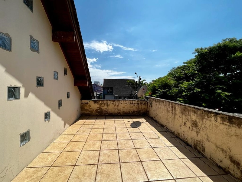 : 20ª foto da galeria de imagens do imóvel