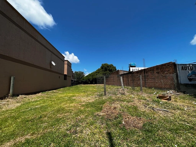 : 1ª foto da galeria de imagens do imóvel