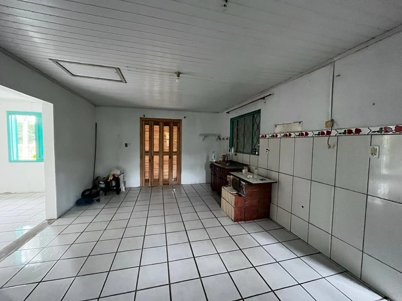 : 2ª foto da galeria de imagens do imóvel